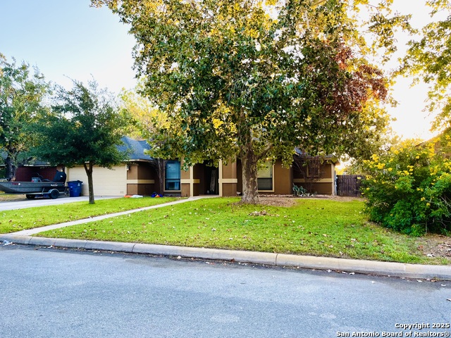 Image 2 of 12 For 228 Bunker Hill