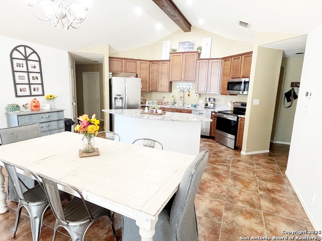 Image 3 of 12 For 228 Bunker Hill