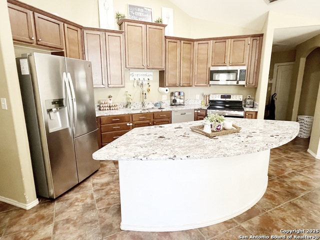 Image 4 of 12 For 228 Bunker Hill