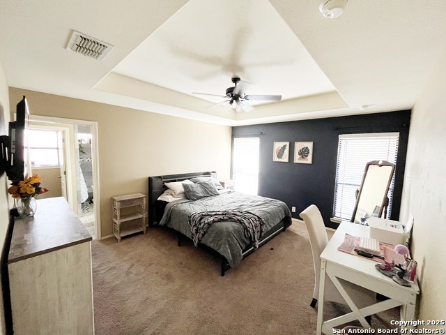 Image 5 of 12 For 228 Bunker Hill