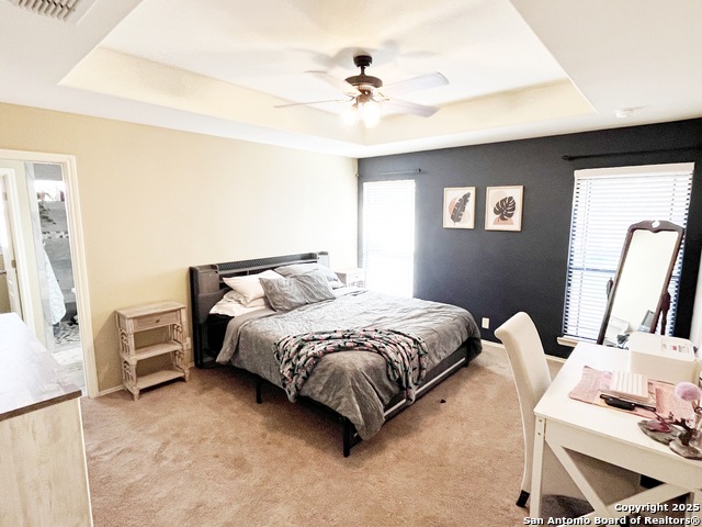 Image 6 of 12 For 228 Bunker Hill