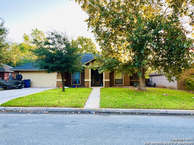 Image 7 of 12 For 228 Bunker Hill