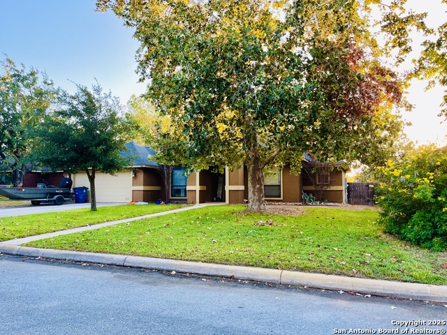 Image 8 of 12 For 228 Bunker Hill