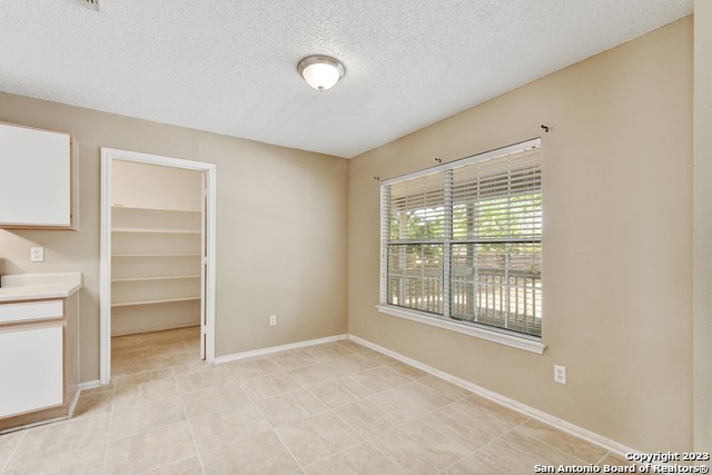 Image 10 of 30 For 10515 Talon Pt