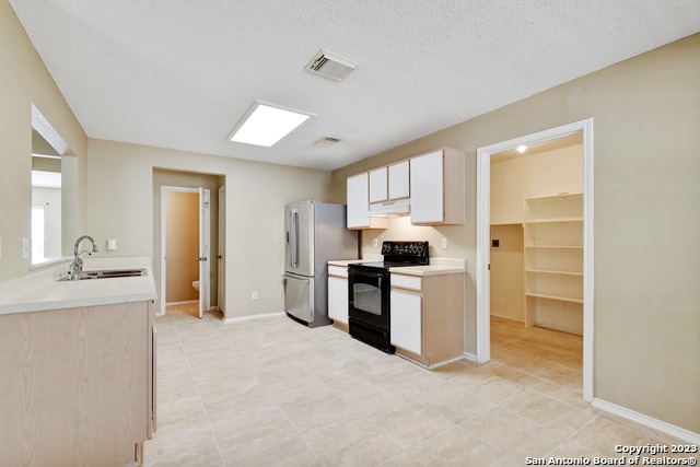 Image 11 of 30 For 10515 Talon Pt