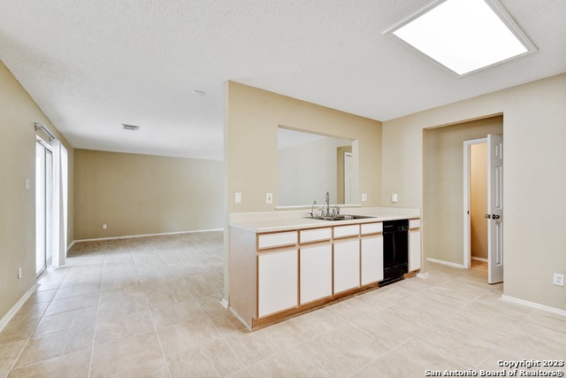 Image 12 of 30 For 10515 Talon Pt