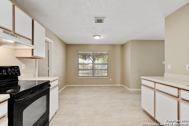 Image 13 of 30 For 10515 Talon Pt