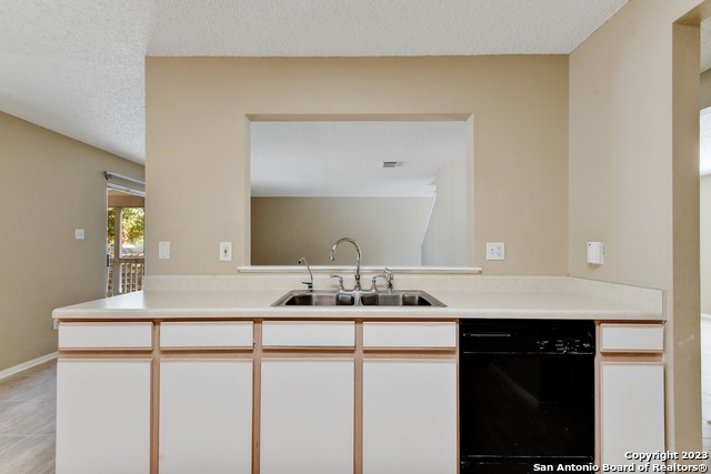 Image 14 of 30 For 10515 Talon Pt