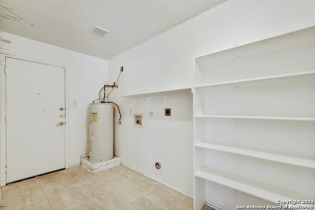 Image 15 of 30 For 10515 Talon Pt