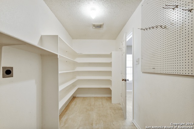 Image 16 of 30 For 10515 Talon Pt