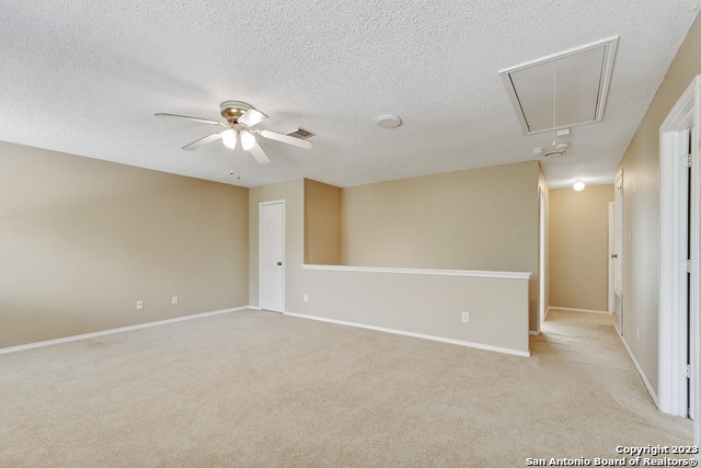 Image 17 of 30 For 10515 Talon Pt