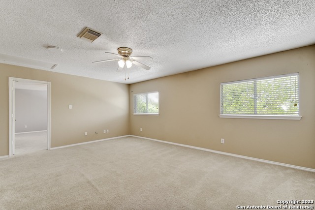 Image 18 of 30 For 10515 Talon Pt