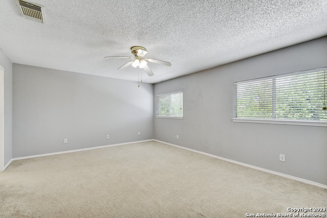 Image 19 of 30 For 10515 Talon Pt