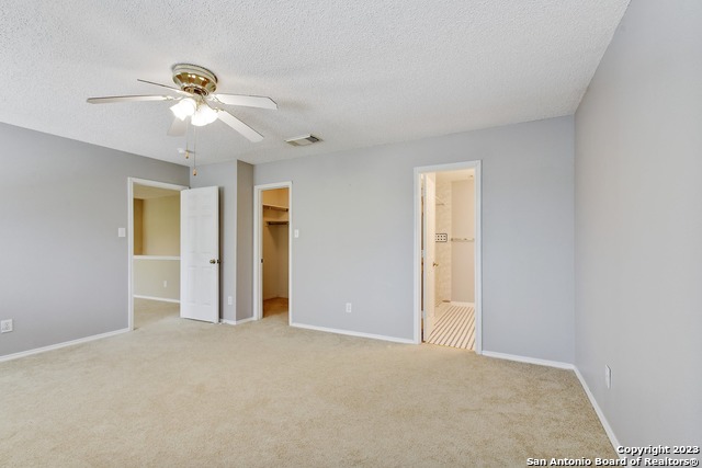 Image 20 of 30 For 10515 Talon Pt