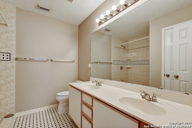 Image 21 of 30 For 10515 Talon Pt