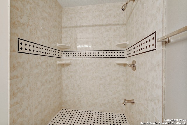 Image 22 of 30 For 10515 Talon Pt