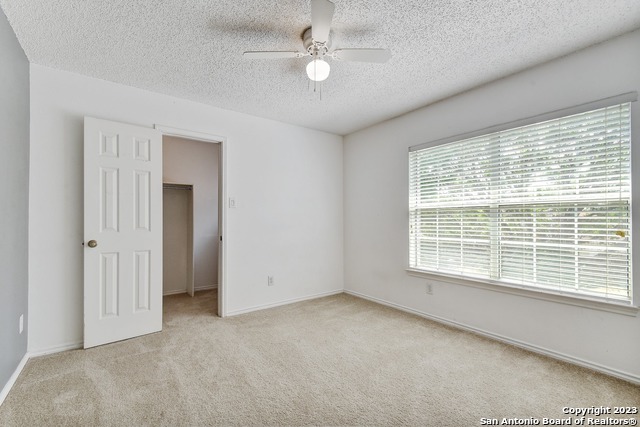 Image 23 of 30 For 10515 Talon Pt