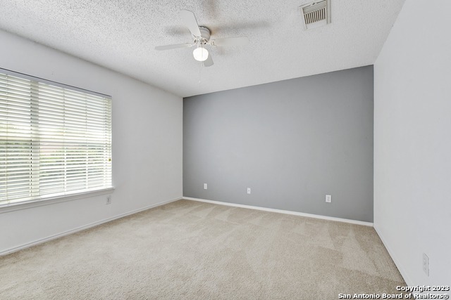 Image 25 of 30 For 10515 Talon Pt