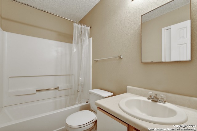 Image 26 of 30 For 10515 Talon Pt