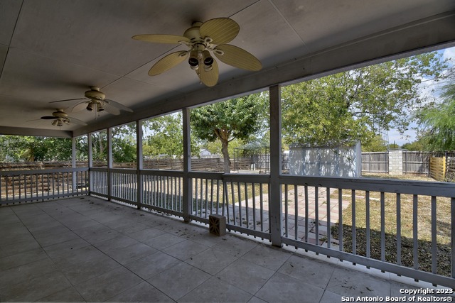 Image 27 of 30 For 10515 Talon Pt