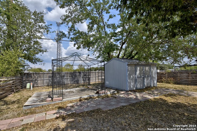 Image 28 of 30 For 10515 Talon Pt