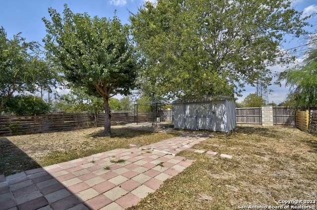 Image 29 of 30 For 10515 Talon Pt