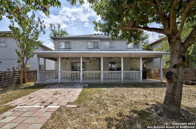 Image 30 of 30 For 10515 Talon Pt