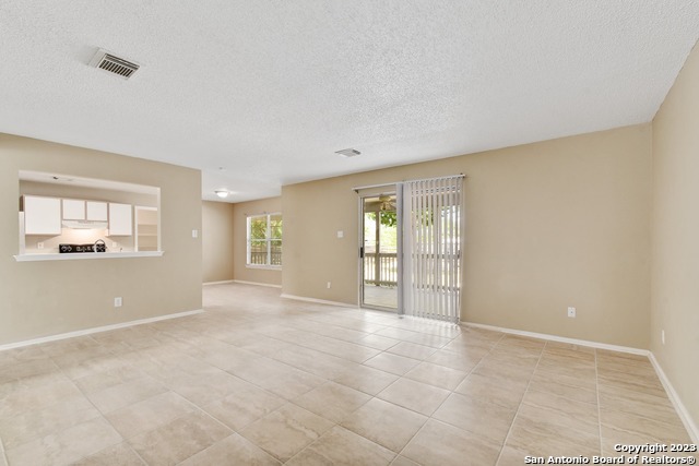 Image 5 of 30 For 10515 Talon Pt