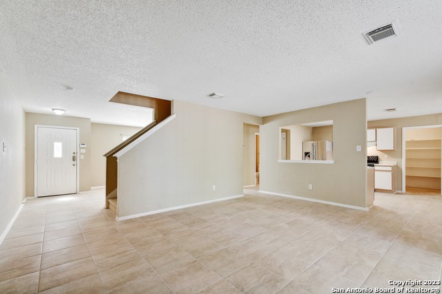 Image 6 of 30 For 10515 Talon Pt