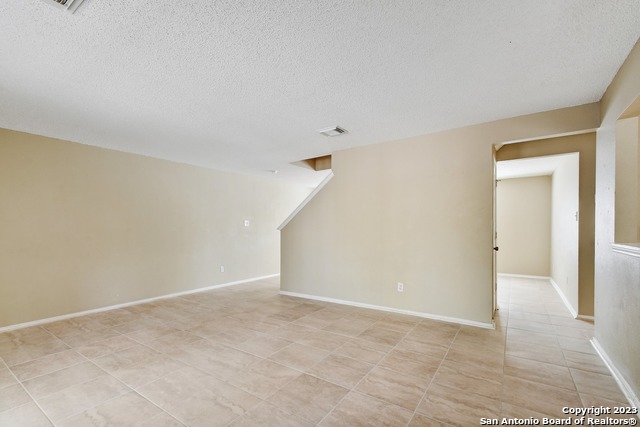 Image 7 of 30 For 10515 Talon Pt