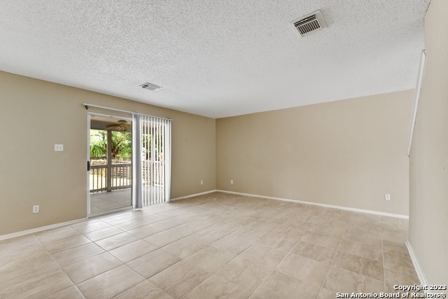 Image 8 of 30 For 10515 Talon Pt