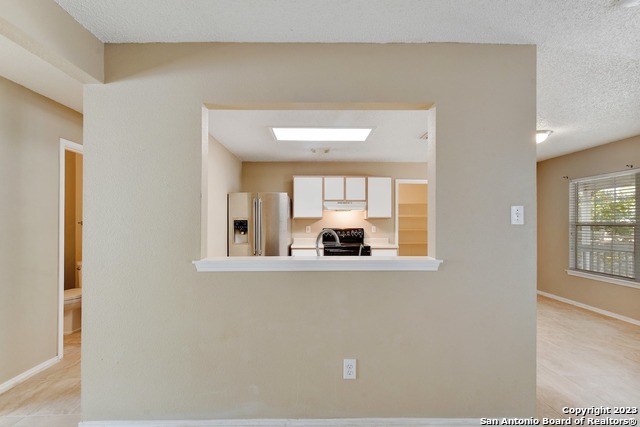 Image 9 of 30 For 10515 Talon Pt