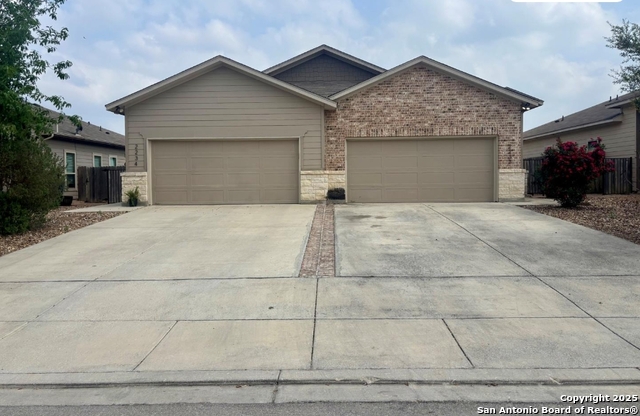 Details for 2232 And 2234 Avery Village, New Braunfels, TX 78130