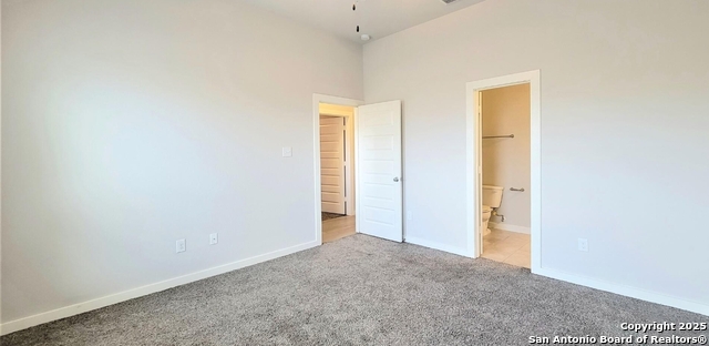 Image 10 of 15 For 2232 And 2234 Avery Village