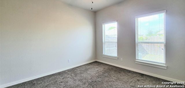 Image 11 of 15 For 2232 And 2234 Avery Village