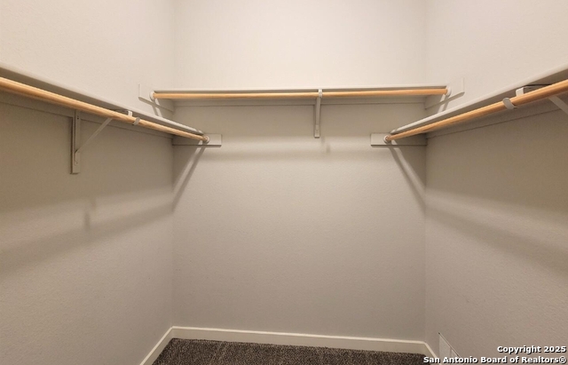 Image 12 of 15 For 2232 And 2234 Avery Village