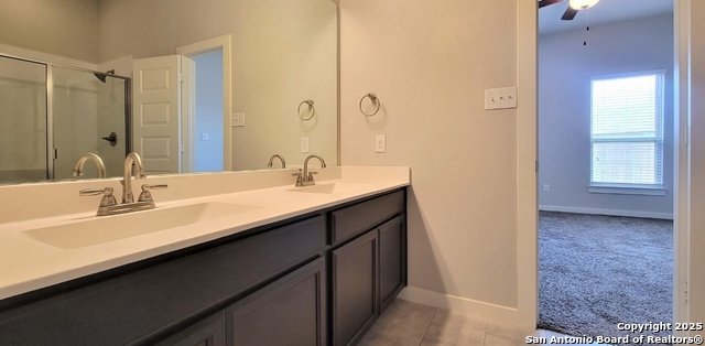 Image 13 of 15 For 2232 And 2234 Avery Village