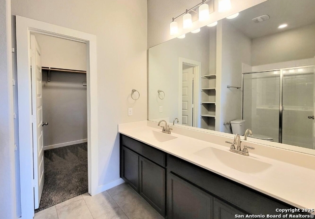 Image 14 of 15 For 2232 And 2234 Avery Village