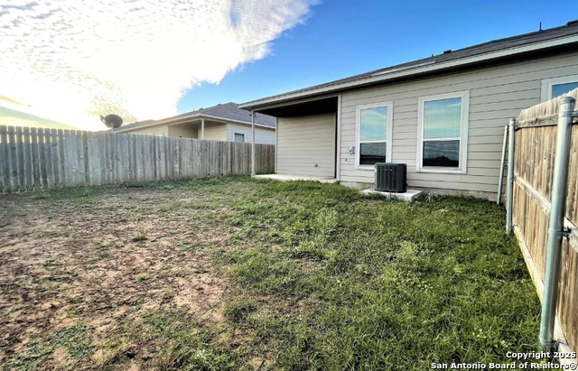 Image 15 of 15 For 2232 And 2234 Avery Village