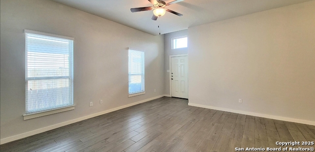 Image 3 of 15 For 2232 And 2234 Avery Village