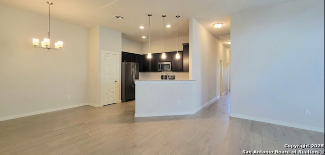 Image 4 of 15 For 2232 And 2234 Avery Village