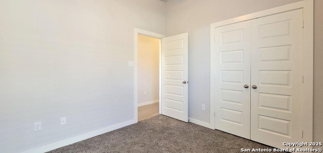 Image 8 of 15 For 2232 And 2234 Avery Village