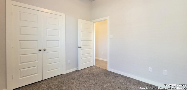 Image 9 of 15 For 2232 And 2234 Avery Village