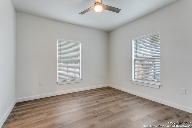 Image 12 of 28 For 920 Mcilvaine