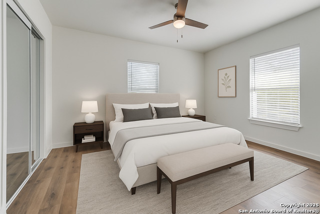 Image 13 of 28 For 920 Mcilvaine
