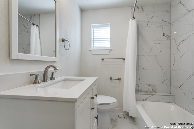Image 15 of 28 For 920 Mcilvaine