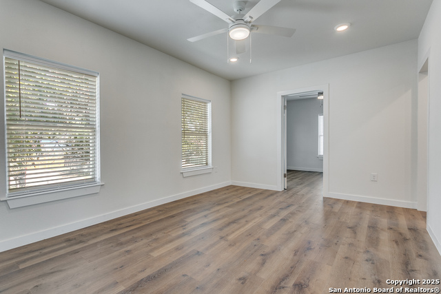 Image 16 of 28 For 920 Mcilvaine