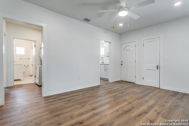 Image 18 of 28 For 920 Mcilvaine