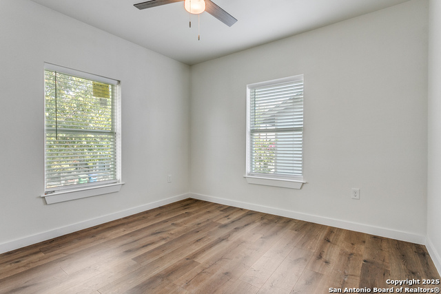 Image 19 of 28 For 920 Mcilvaine