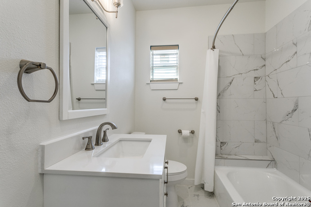 Image 20 of 28 For 920 Mcilvaine